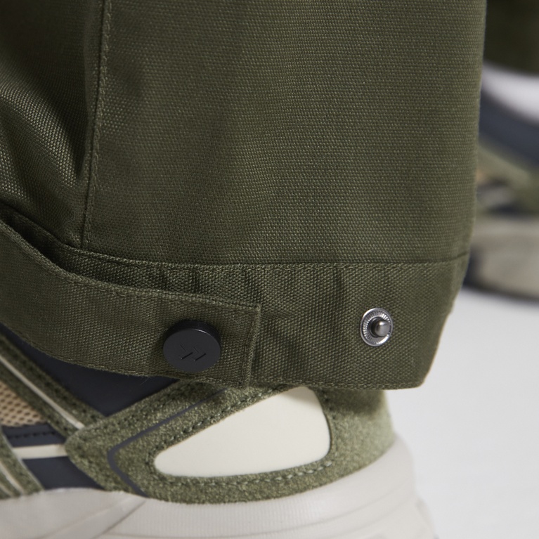 Outdoorhose "Vidsel 2.0" Outdoorhose "Vidsel 2.0"